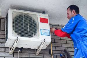 24/7 and Emergency HVAC Near Shingle Hollow, NC | Air Conidtioning and Heating Contractors